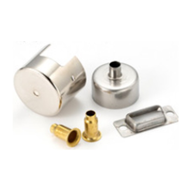 Small Appliance Parts Small Appliance Parts